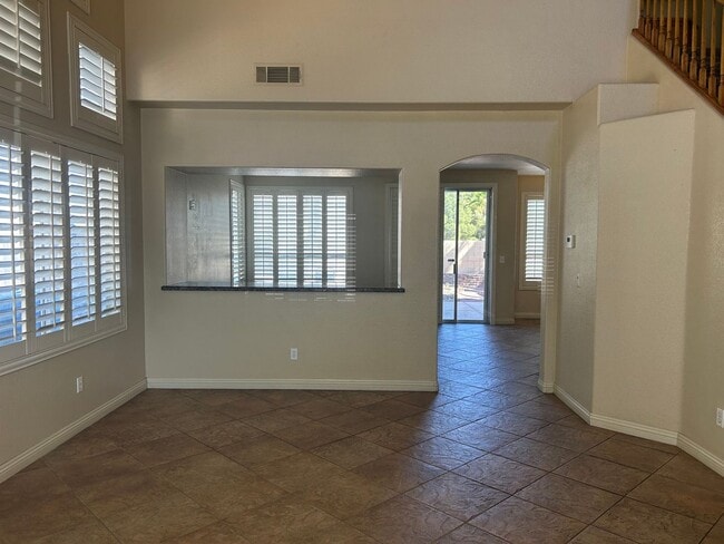 Photo - Beautiful Green Valley Home