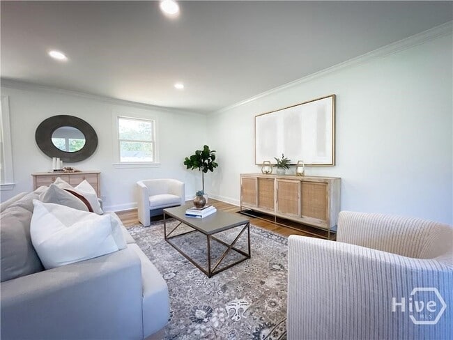 Photo - 1092 West Lake Dr