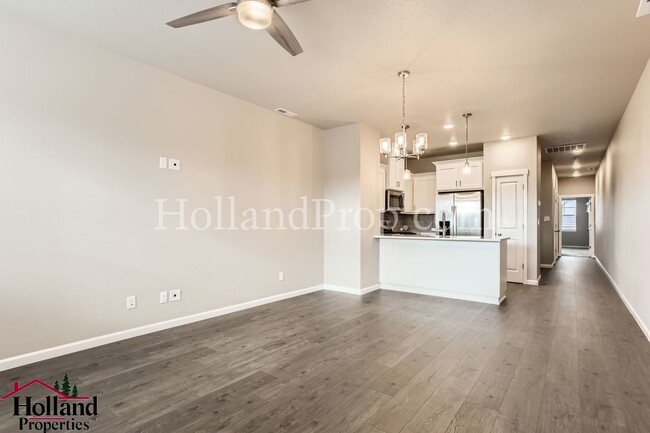 Photo - Stylish 2- Bedroom Home in Hillsboro with Outdoor Oasis and Modern Finishes!