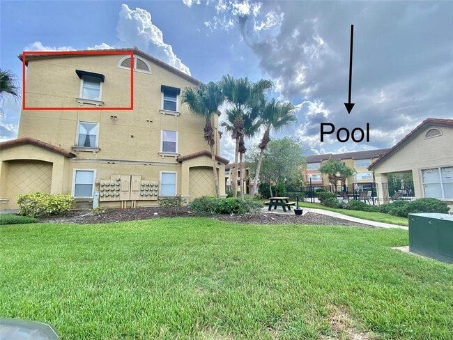 Photo - 5144 Conroy Rd Unit 38