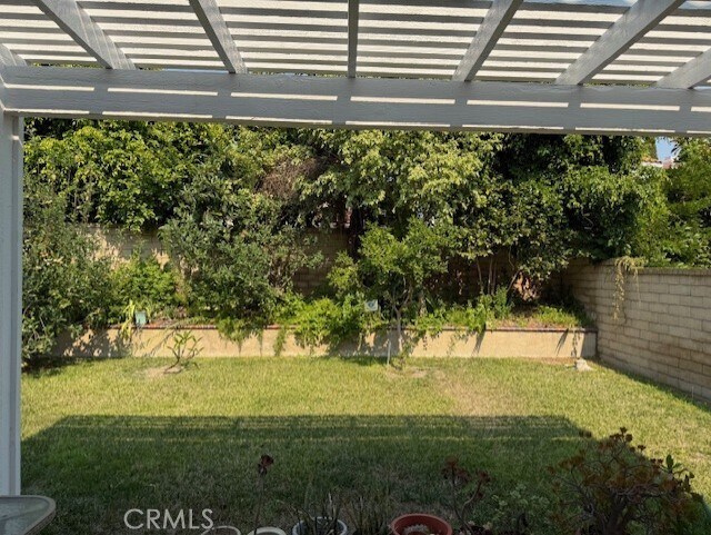 Photo - 27742 Agate Canyon Dr Casa