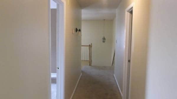 Photo - 1451 Roberts Rd