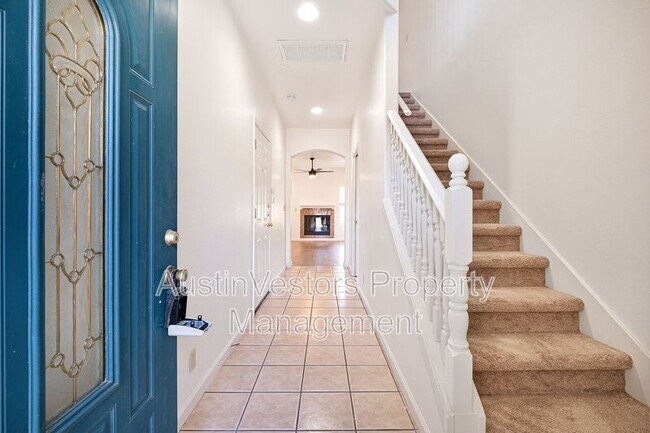 Photo - 1003 Canyon Edge Dr Unit A