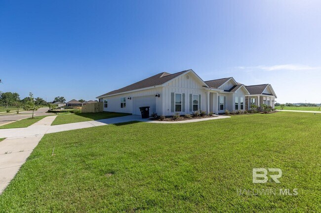 Building Photo - 501 Huller Ave Rental