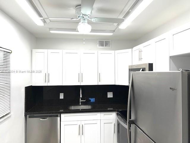 Photo - 151 SW 135th Terrace Unit 111-T