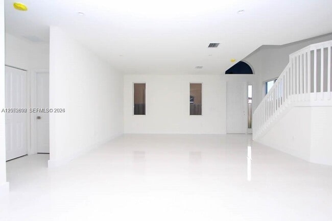 Photo - 15631 SW 11th Terrace