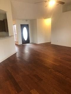 Photo - 2853 Garden Grove Rd