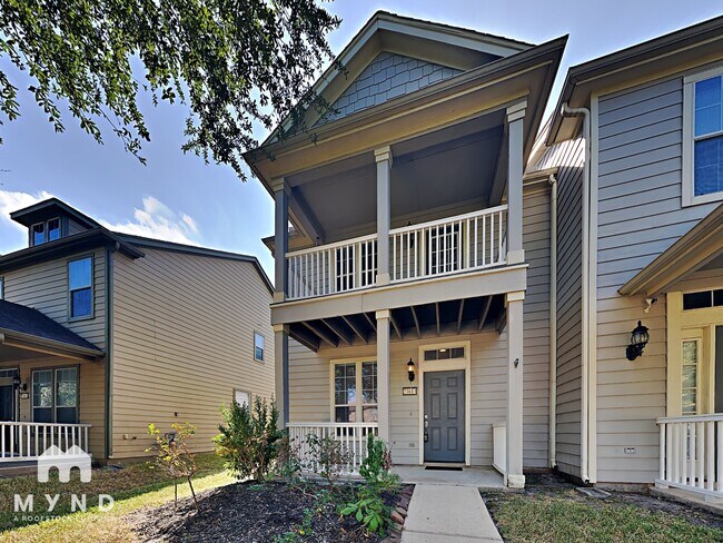 Building Photo - 23613 Twisting Falls Dr