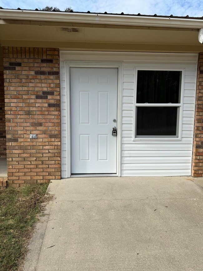 Photo - 5326 Olin Merritt St