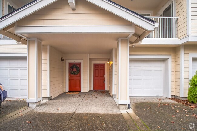 Building Photo - 7169 SW Oliver Terrace Rental