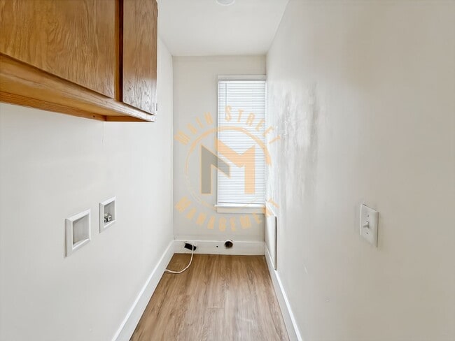 Photo - 1522 Main Ave Unidad 1524 (Lower)