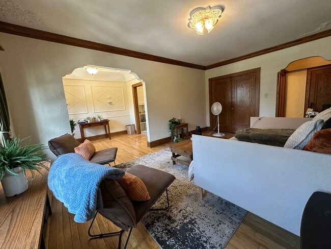 Photo - 1628 Franklin