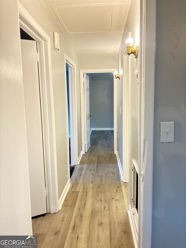 Photo - 2728 Bob O Link Dr