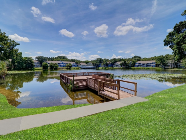 Photo - The Ava Apartments