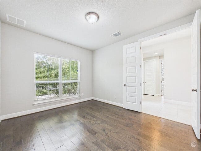 Photo - 111 Tabago Ct