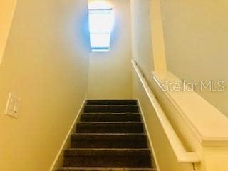 Photo - 9161 Cut Shot Dr