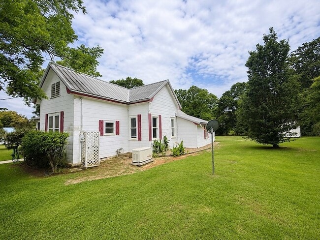 Photo - 509 N Peachtree St