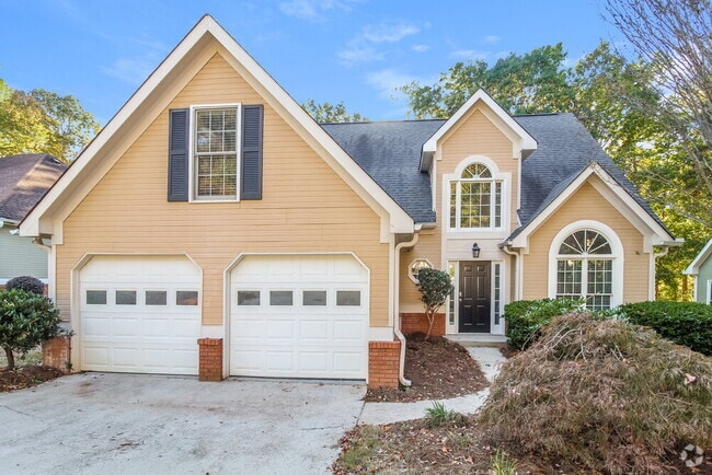 Building Photo - 3539 Fairgreen Ct Rental