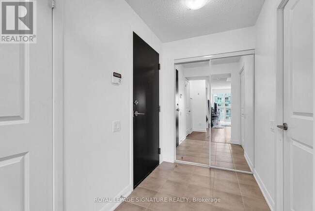 Photo - 5168 Yonge St Unit 1108