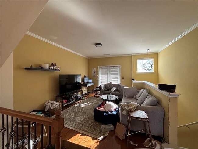 Photo - 1161 Liberty Pkwy NW