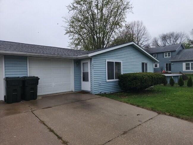 Photo - 1017 Graceland Ave