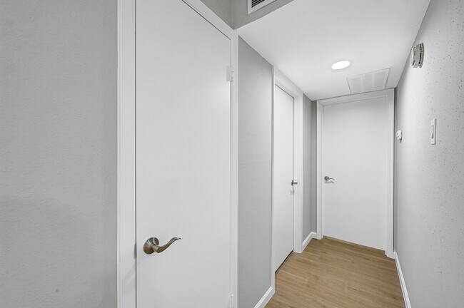 Photo - 7555 Katy Fwy Unit 146
