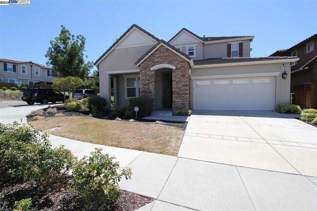 Building Photo - 5199 Salerno Dr Rental