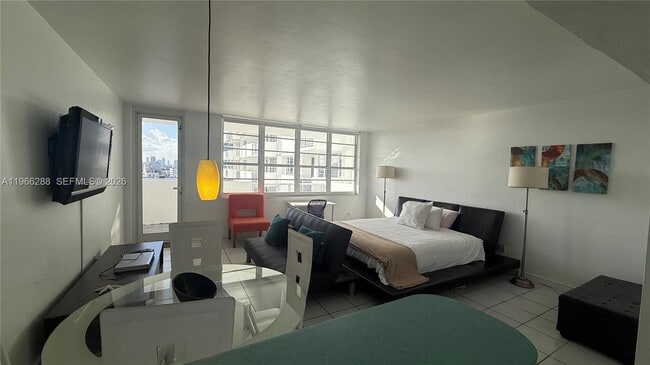 Photo - 100 Lincoln Rd Unit 1118