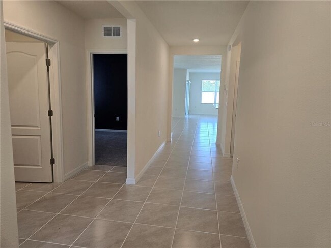 Photo - 5002 Foxglove Cir