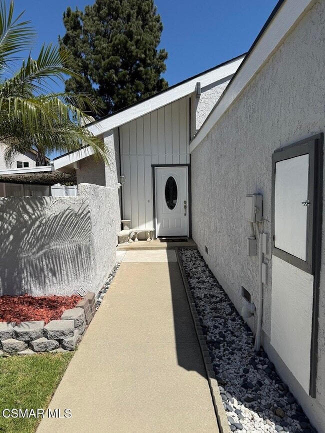 Photo - 636 Malaga Ct