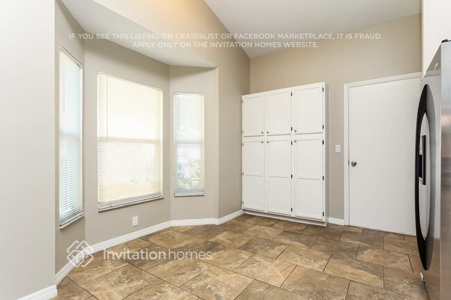 Photo - 4416 11th Ave E