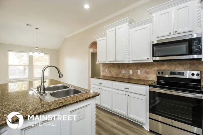 Photo - 2409 NW 152nd St