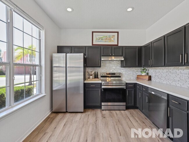 Photo - 5105 6th Way N