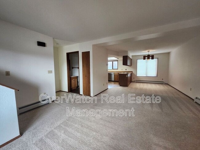Photo - 1932 Beaver Pl