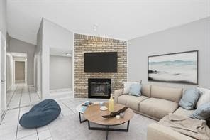 Photo - 2740 Countryside Ln