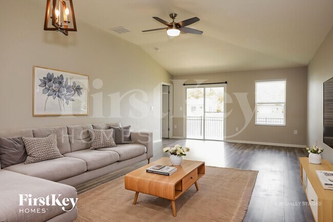 Photo - 457 Ashby Lndg Wy