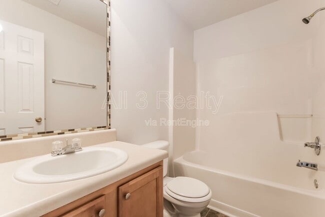 Photo - 828 Marcus Ln