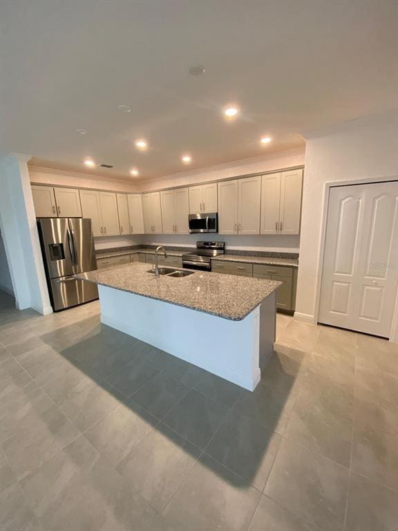 Photo - 16861 Canopy Garden Dr