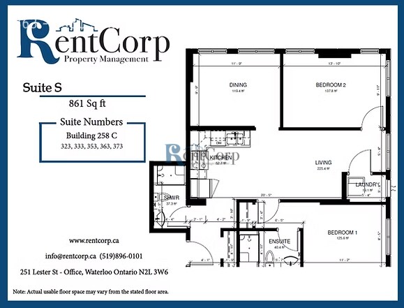 Building Photo - 258C-258C Sunview St