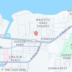 Photo - 1193 Bentley Rd Unit 2