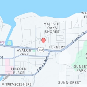 Building Photo - 1193 Bentley Rd Unit 2