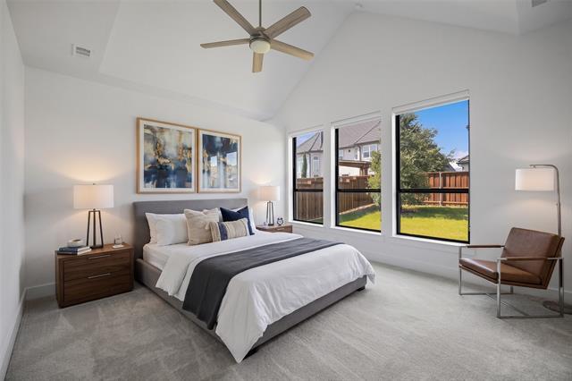 Photo - 1611 Cottonwood Trl