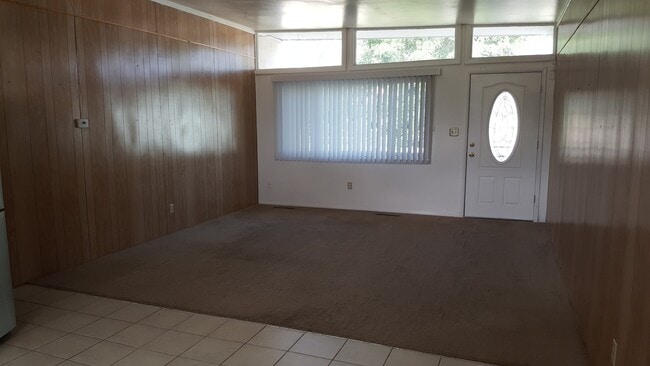 Photo - 3 bedroom 1 bath