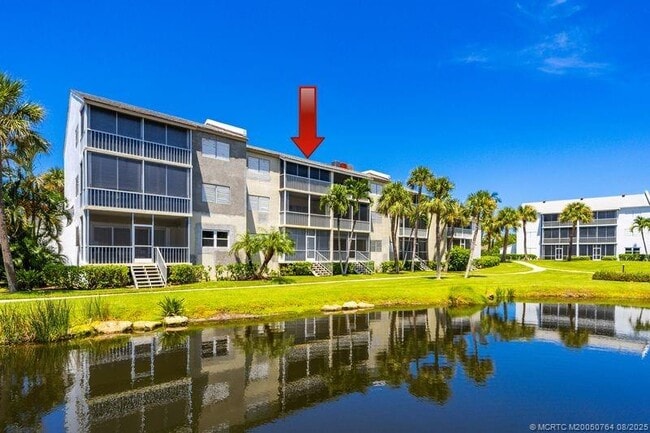 Photo - 1550 NE Ocean Blvd Unit B304