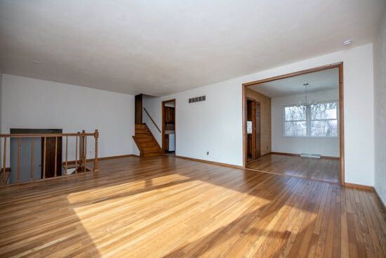 Photo - House on quiet cul de sac