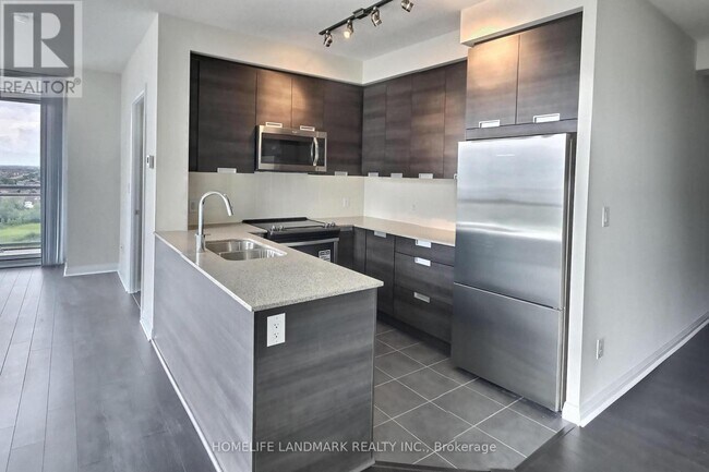 Photo - 5025 Four Springs Ave Unit 1207