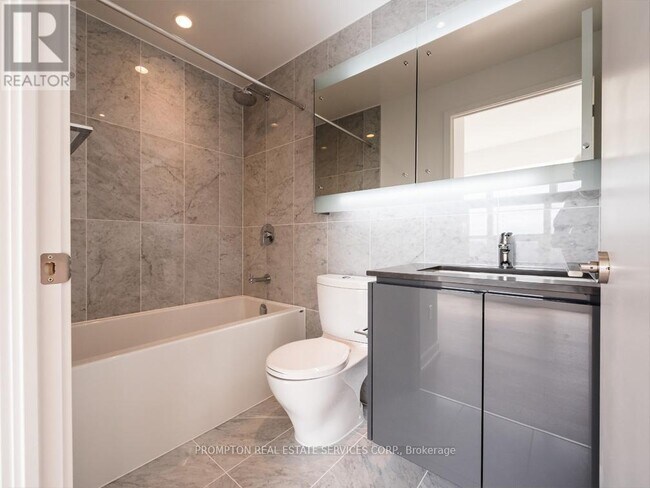 Photo - 115 McMahon Dr Unit 510