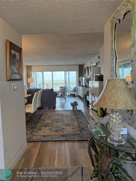 Photo - 1523 E Hillsboro Blvd Unit 1036