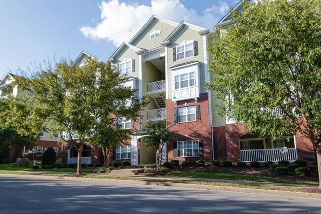 Photo - 8231 Lenox Creekside Dr Apartment Unit C10