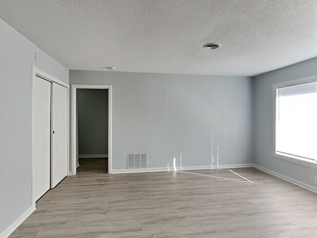 Photo - 3BR/2BA Pet-Friendly Home in Westworth Village | Fenced Yard & Garage